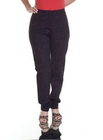 Alfani Pants Cellar Millennium Salad Wine Size 12 on sale Alfani Pants Cellar Millennium Salad Wine Size 12 on sale