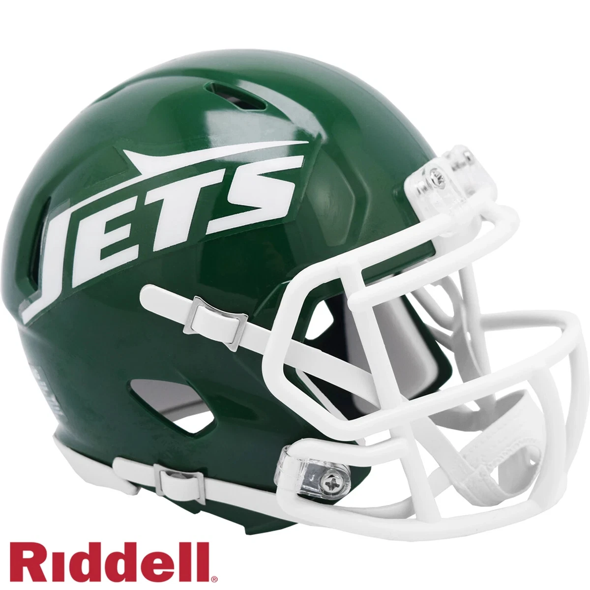 【NFL実使用】ニューヨークジェッツヘルメット jets_althelmet-760x507.jpg
