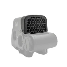 Killflash Anti-Reflection Device for EOTech EXPS / XPS / 558 Optic