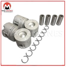 Engine Rebuild Kit Toyota 1kd-ftv For Hilux Surf Land Cruiser 3.0l Turbo Diesel Engine Rebuild Kit Toyota 1kd-ftv For Hilux Surf Land Cruiser 3.0l Turbo Diesel
