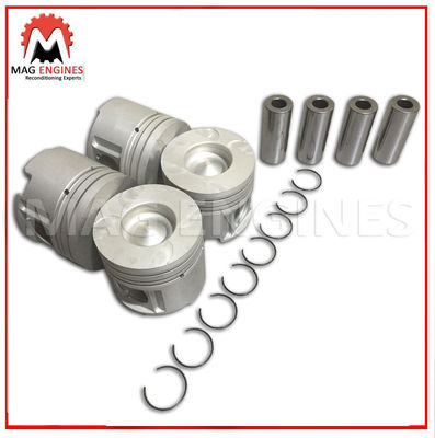 ENGINE REBUILD KIT TOYOTA 1KD-FTV FOR HILUX SURF LAND CRUISER 3.0L TURBO DIESEL