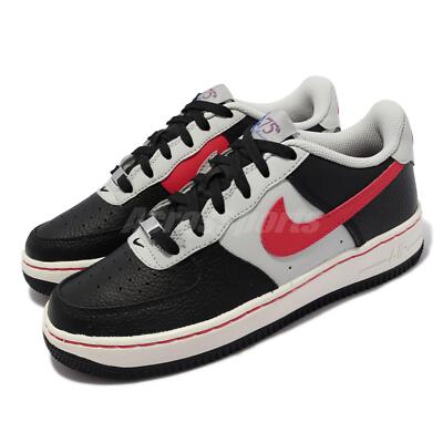 Nike Air Force 1 LV8 GS AF1 Big Kid Women Casual Shoes