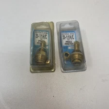 Lot of 2 - Danco Hot/Cold Stem 3I-11H/C for Price Pfister #15624E