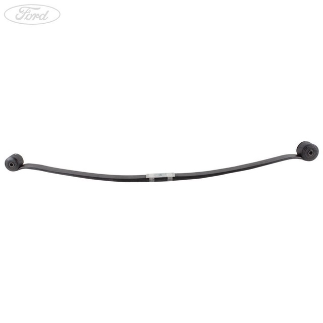 1721779 ford рессора