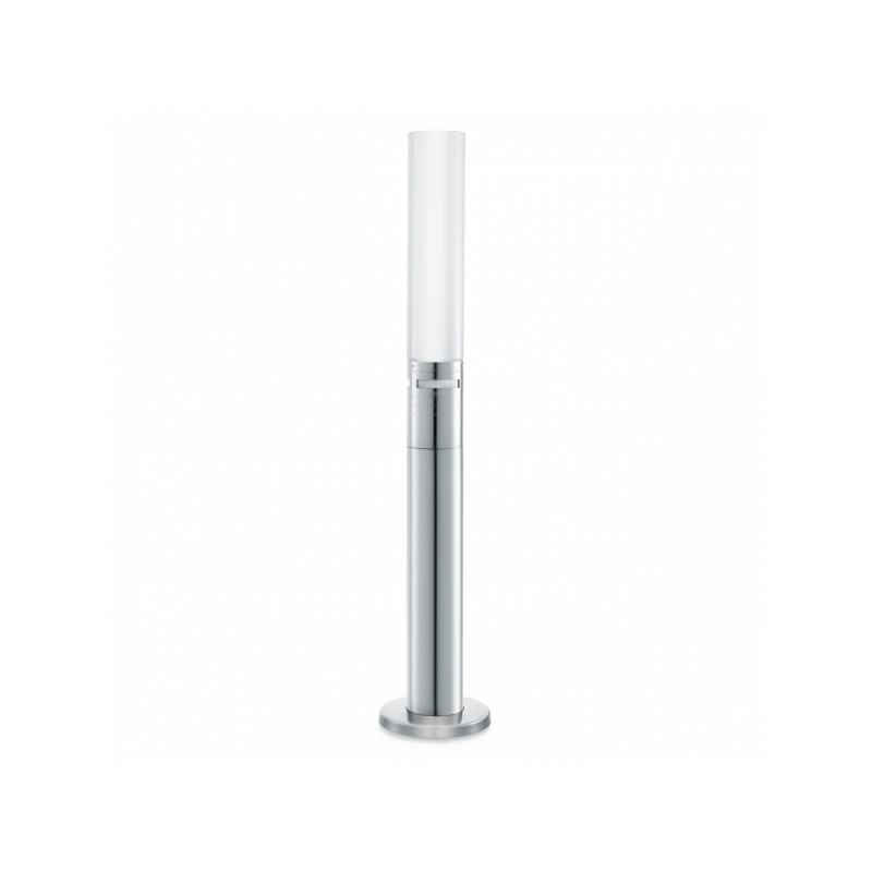 Steinel GL60 projecteur LED extérieur à détection de mouvement automatique