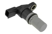 Kurbelwellenpositionssensor FüR Renault Clio III Megane III Scenic 07-