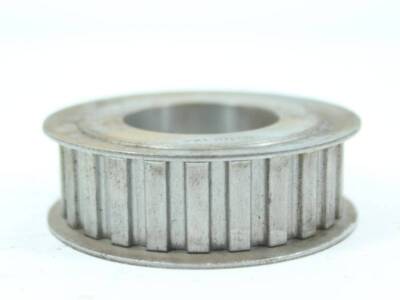 BROWNING 24LH075 1056290 NSNB - SHEAVE / PULLEY | eBay