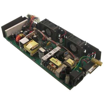 HP 3Com Switch-Netzteil SuperStack 3 Switch 4400 7900-000-037