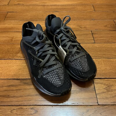 Adidas Originals 4d Fusio Men display picture 3