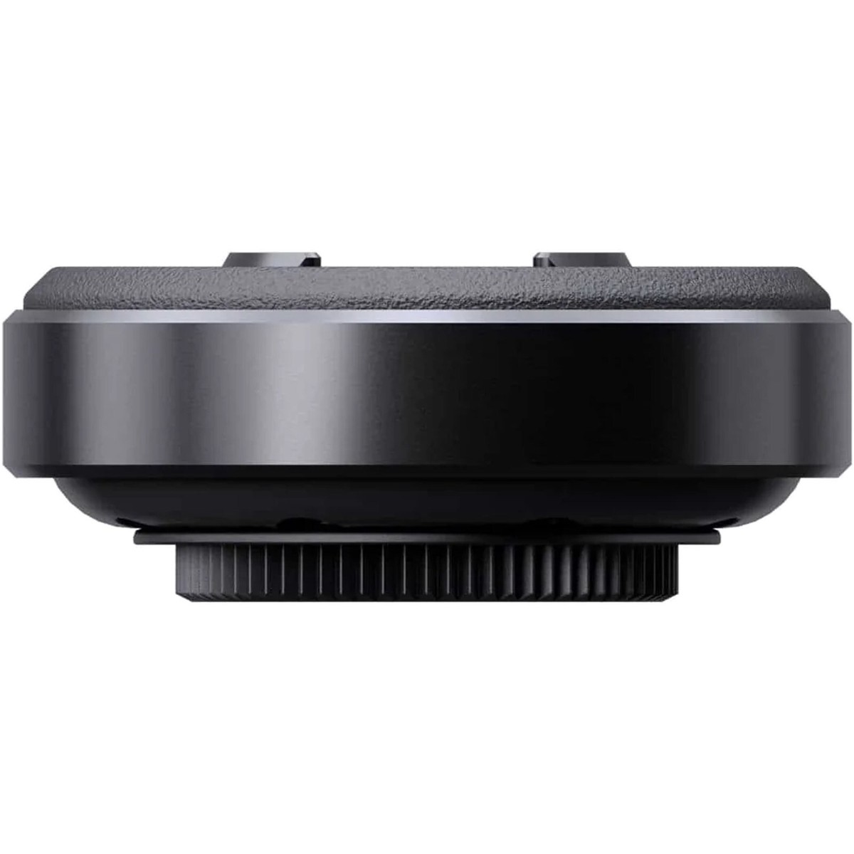 Sp Connect Anti Vibration Module Black SPC+ - to protect against
