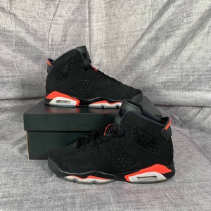 gs infrared 6
