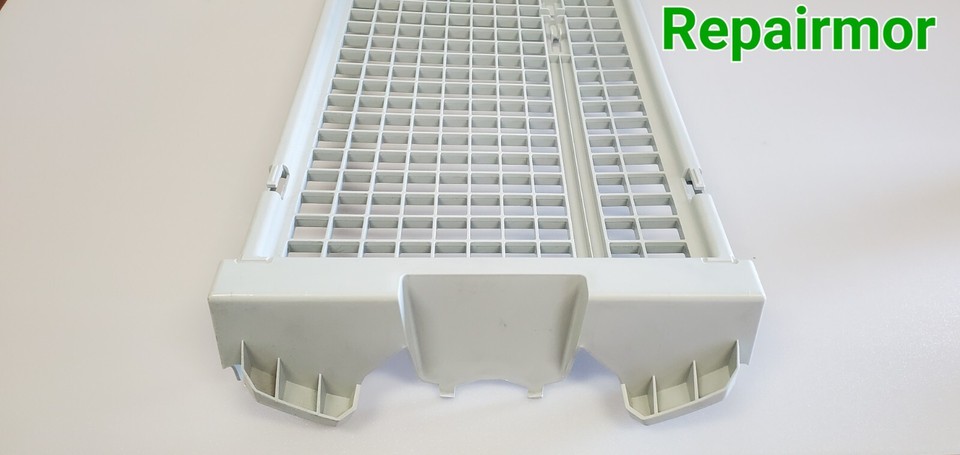 DC61-03751A OEM Genuine Samsung Dryer Dry Shoe Rack Assy | eBay