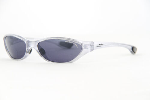 Lunettes De Soleil Vuarnet VL1231 - Neuf Avec étiquettes Et Boîte D'origine