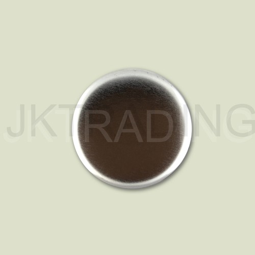 1100 of 58mm KEYCHAIN Mirror Badge Button Supplies for Button Maker Badge Maker - Picture 6 of 7