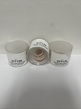 American Torch Tip Ceramic Swirl Ring 150 Amp...