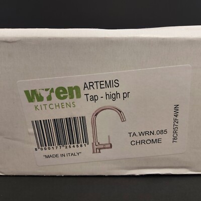 High Artemis Pressure Fighting the Lunar Sandpaper: The Regolith Problem