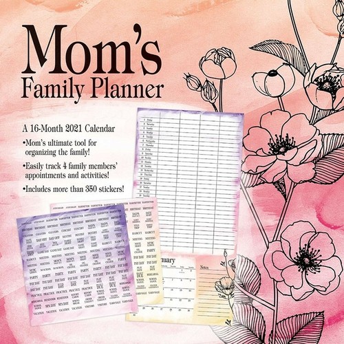 tax-free-free-shipping-discounted-price-cheap-range-mums-family