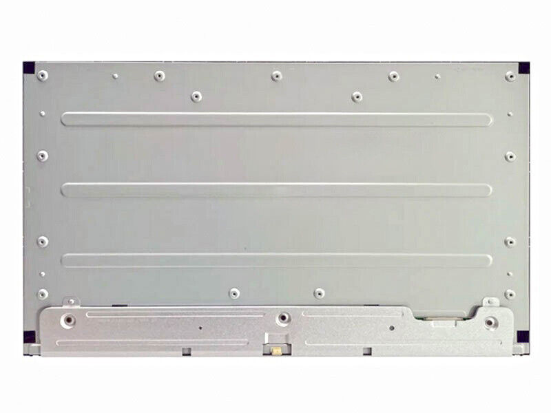 23.8in LM238WF2-SSP2 LM238WF2 (SS)(P2) for LG 1920(RGB)×1080 23.8in LM238WF2-SSP2 LM238WF2 (SS)(P2) for LG 1920(RGB)×1080