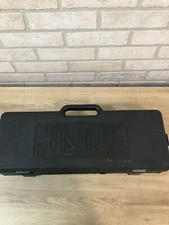 Bushnell Sportview Zoom with Tripod and Case 15X-45X