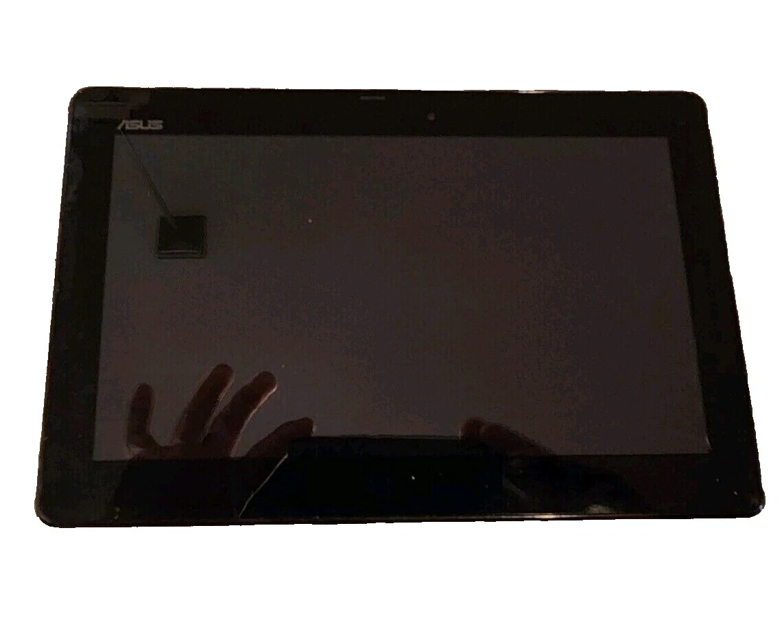 ASUS MeMO Pad Wi-Fi Tablets & eReaders