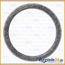 Dichtung, Abgasrohr AJUSA 01377900 Auslassseite