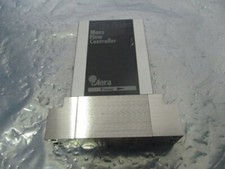 Aera FC-PA7810C-BA Mass Flow Controller MFC, Si2H6 2 SLM AMAT 3030-16242, 451793
