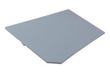 Carburateur Citroen JUMPER