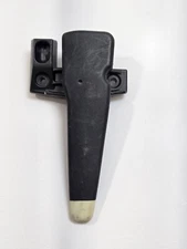02 - 13 Chevy Avalanche Escalade EXT Right Tonneau Cover Latch Handle Used OEM