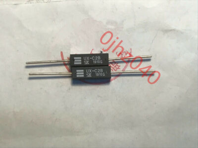 1PC Original Sanken HV Diode UX-C2B for Microwave Oven