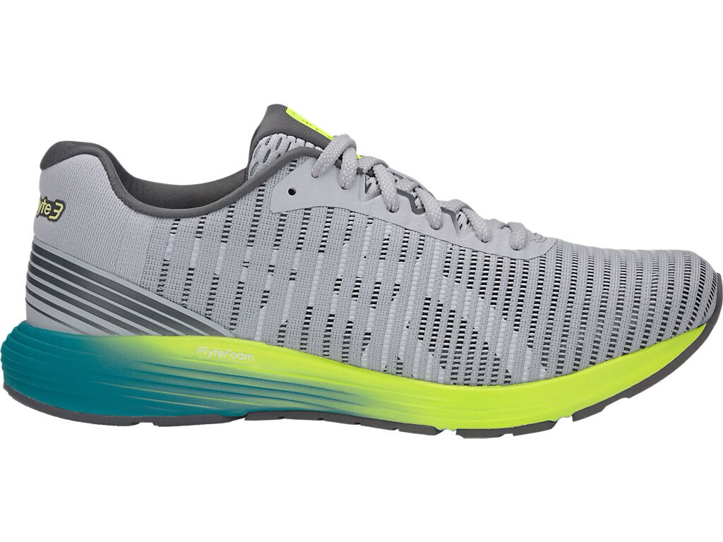 asics dynaflyte uomo 2017