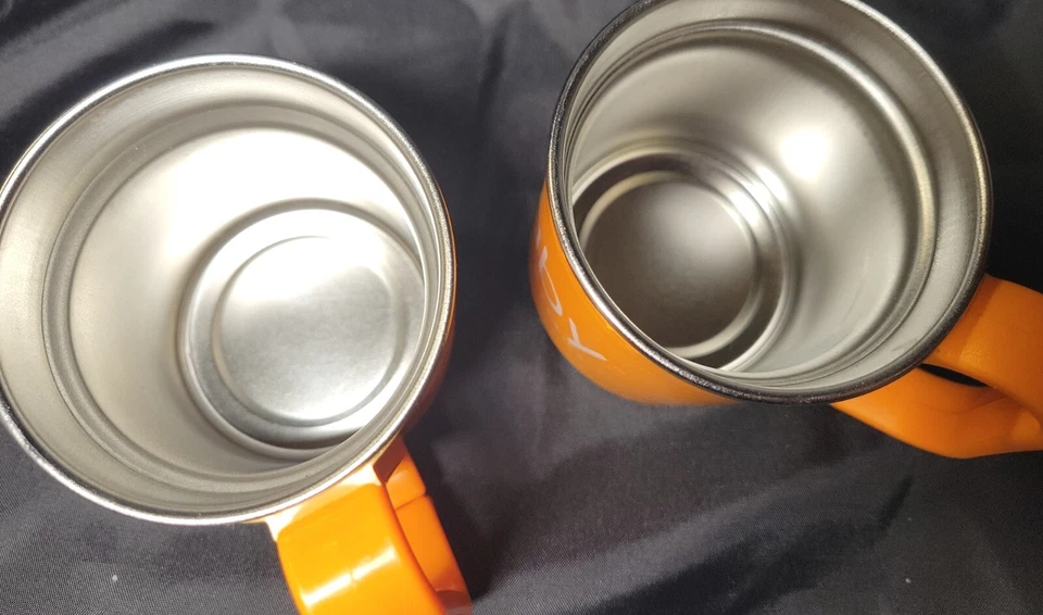 Sippy чашки (2) 7 унций новый Thinkbaby - Изображение 4 из 4