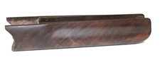 Unknown High Grade Over/Under Walnut Forend Wood