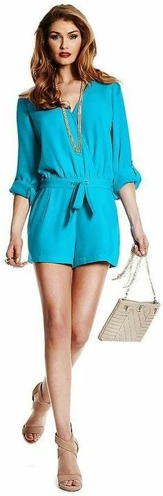 🌸💕 GUESS BY MARCIANO ASHLEY MAMELUCO 💕🌸 Foto 2 de 4