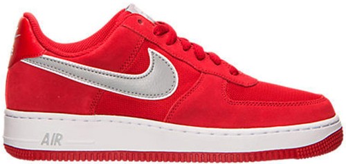Nike Air  display picture 3