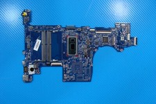 Carte Mère HP Pavilion 14 I5-8265U L36238-601 (reconditionnée Fonctionnelle)