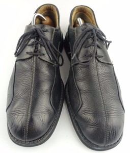 johnston and murphy shuler bicycle