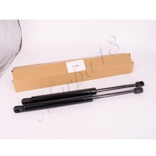 For Holden VE VF Commodore Wagon Tailgate Boot Gas Struts PAIR 2913ZQ