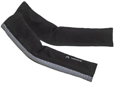 Vaude Armlinge II Luminum 41795 Stulpen Überzieher Armwärmer Radbekleidung