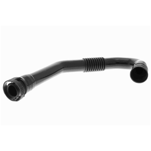 VAICO V42-0856 Tuyau Reniflard D'huile