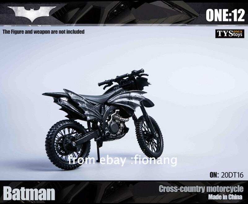 アメコミ TorosabuGWEN Mega Man ZX Timelines #1 CVR A - Dax Gordine – UDON Entertainment