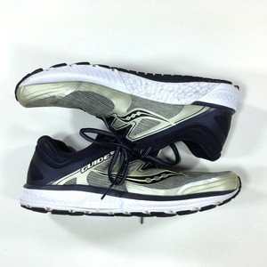 saucony guide 12
