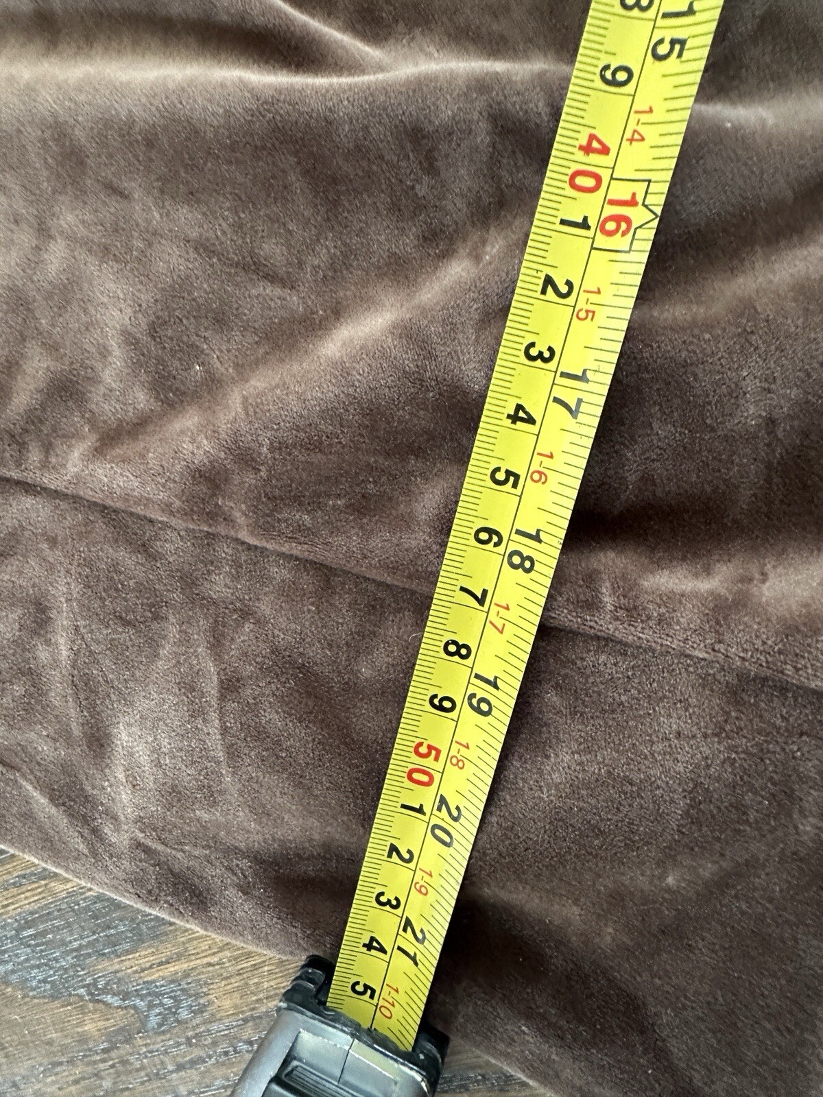 Picture 5 of 13