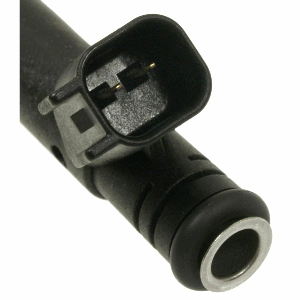 For Chrysler Aspen 2007 & Jeep Commander 4.7L V8 2006 2007 8pcs Fuel Injector US - Imagem 4 de 4