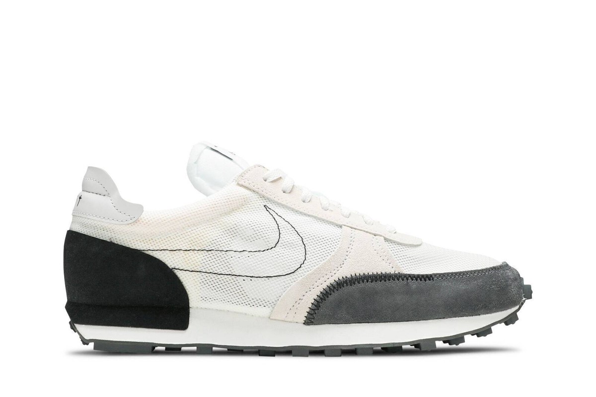 【NIKE】★DAYBREAK TYPE SHOE ★ Size 9.5 - Nike Daybreak-Type Light Orewood Brown for sale