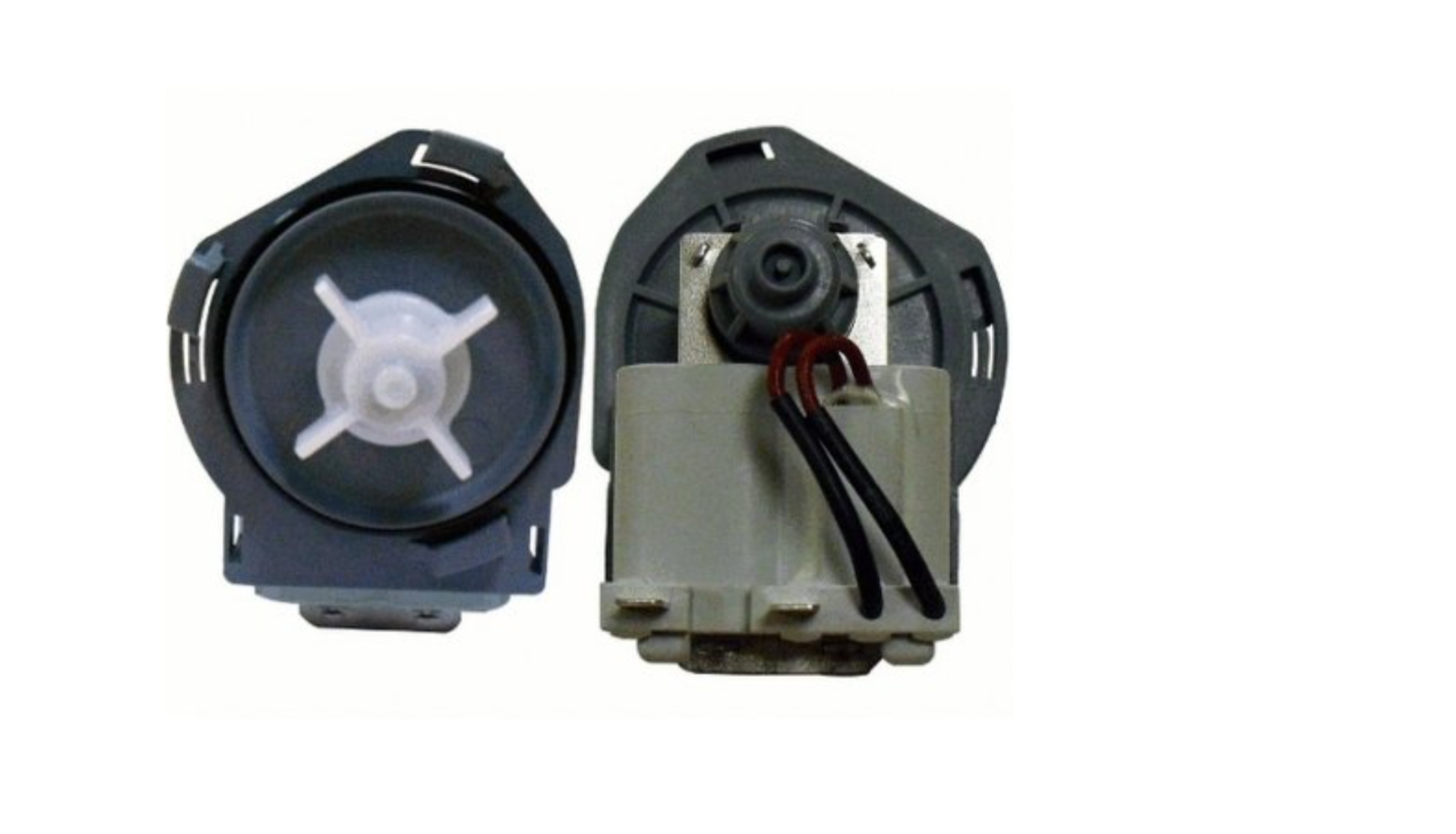 westinghouse wsf6608x price