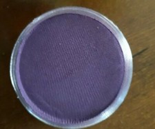 WOLFE BROTHERS ART FX 078 LILAC PURPLE 90G MAKEUP/FACEPAINT