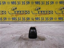 613183736919 Mirror Adjuster Switch  Bmw Serie 3 Berlina (E46)(1998->) 2.2 320I