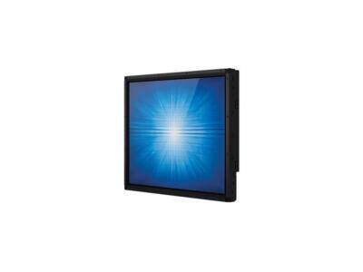 Elo E326347 1790L 17'' Open-frame LCD Touchscreen (RevB) with Single-Touch 5-Wire
