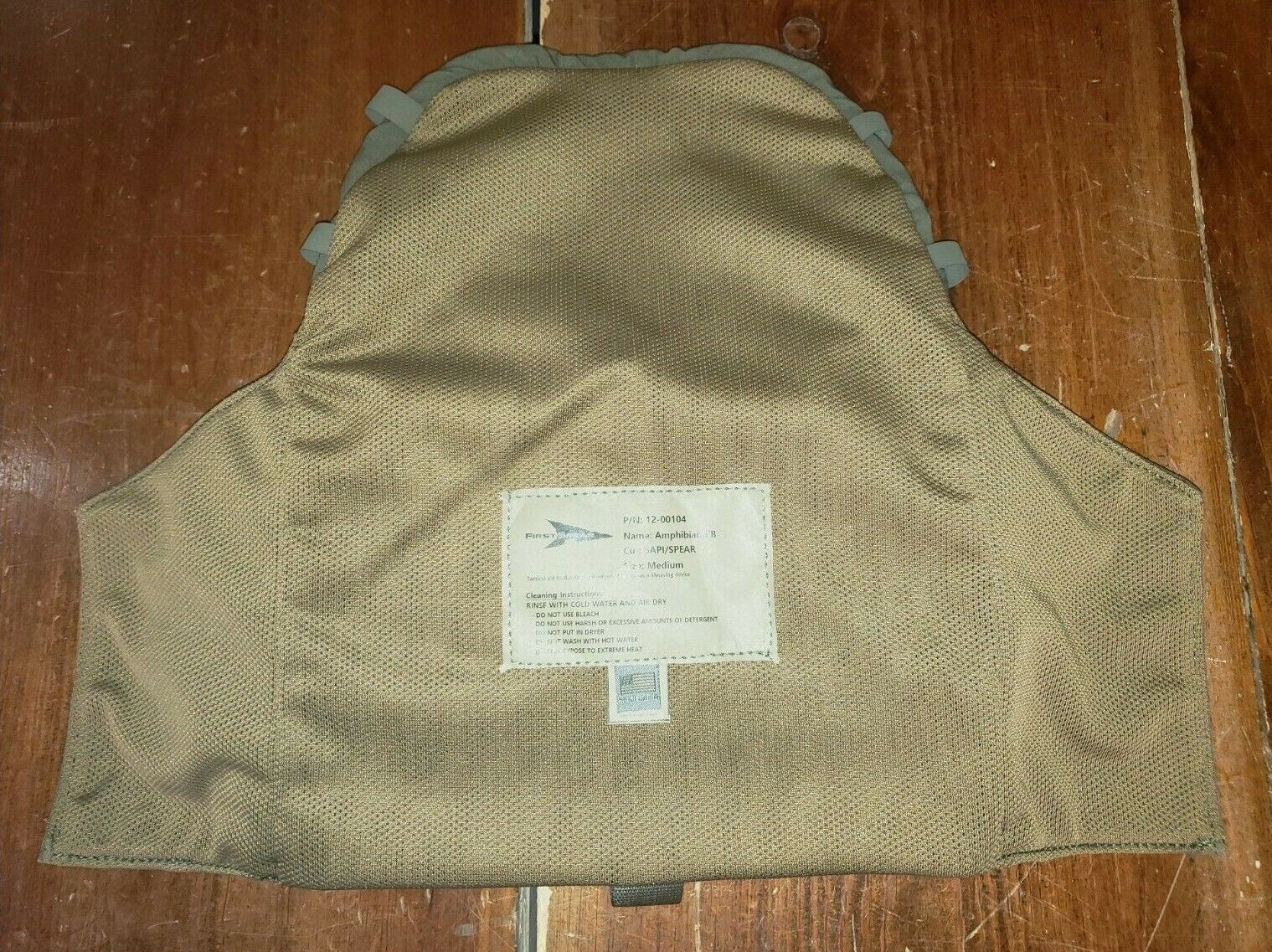 Foto 2 di 4