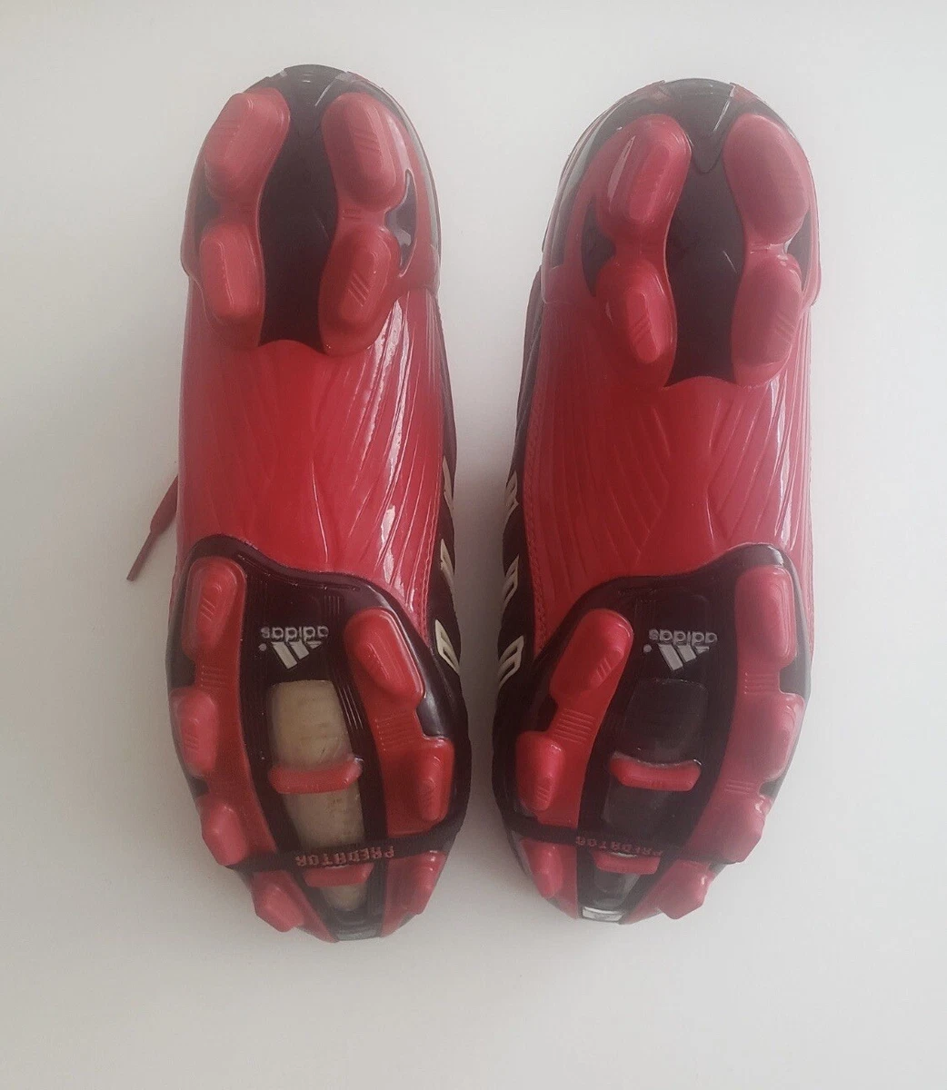 Adidas predator remake 219 cheap
